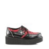 Creepers écossais- Demonia
