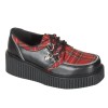 Creepers écossais- Demonia