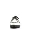 Creepers 602 blanches demonia