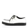 Creepers 602 blanches demonia