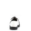 Creepers 602 blanches demonia