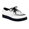Creepers 602 blanches demonia