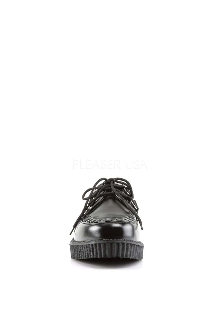 creepers 602 demonia