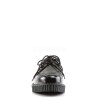creepers 602 demonia