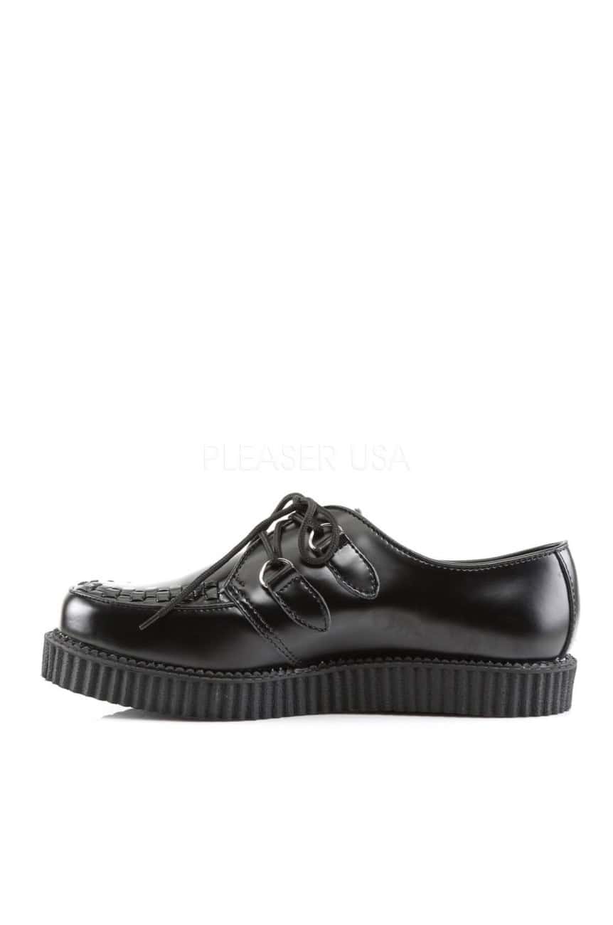 creepers 602 demonia