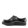 creepers 602 demonia