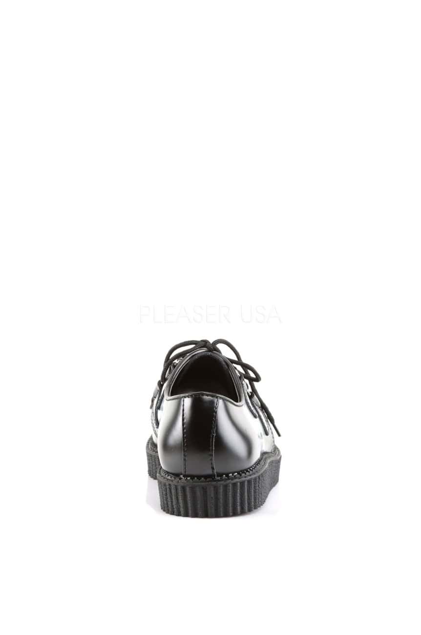 creepers 602 demonia