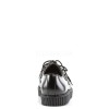 creepers 602 demonia