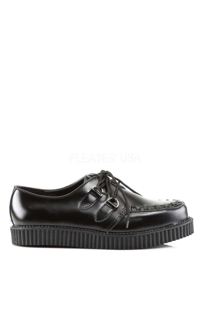 creepers 602 demonia