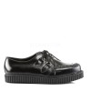 creepers 602 demonia