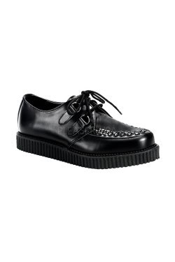 creepers 602 demonia
