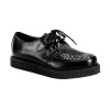 creepers 602 demonia