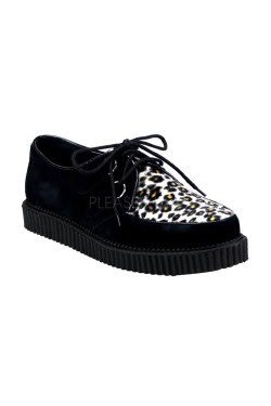 Creepers leopard creeper-600 demonia