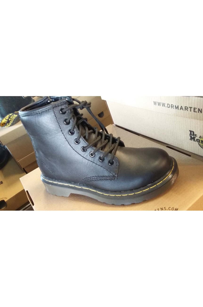doc martens enfant
