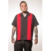Chemise steady clothing pistons