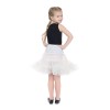 Jupon retro pin up enfant