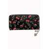 Portefeuille pin up