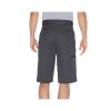 Short dickies custom