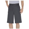 Short dickies gris13'