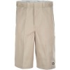 Short dickies multipoches kaki13'