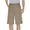 Short dickies multipoches kaki13'