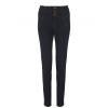 Jean rockabilly collectf