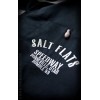 Chemise bowling rumble 59 salt flat