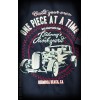Chemise bowling Johnny junkyard rumble59