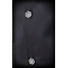 Chemise bowling Johnny junkyard rumble59