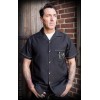 Chemise sun records Rumble59