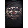 Tee shirt hot rod rumble59