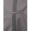 Chemise steady 6 strings