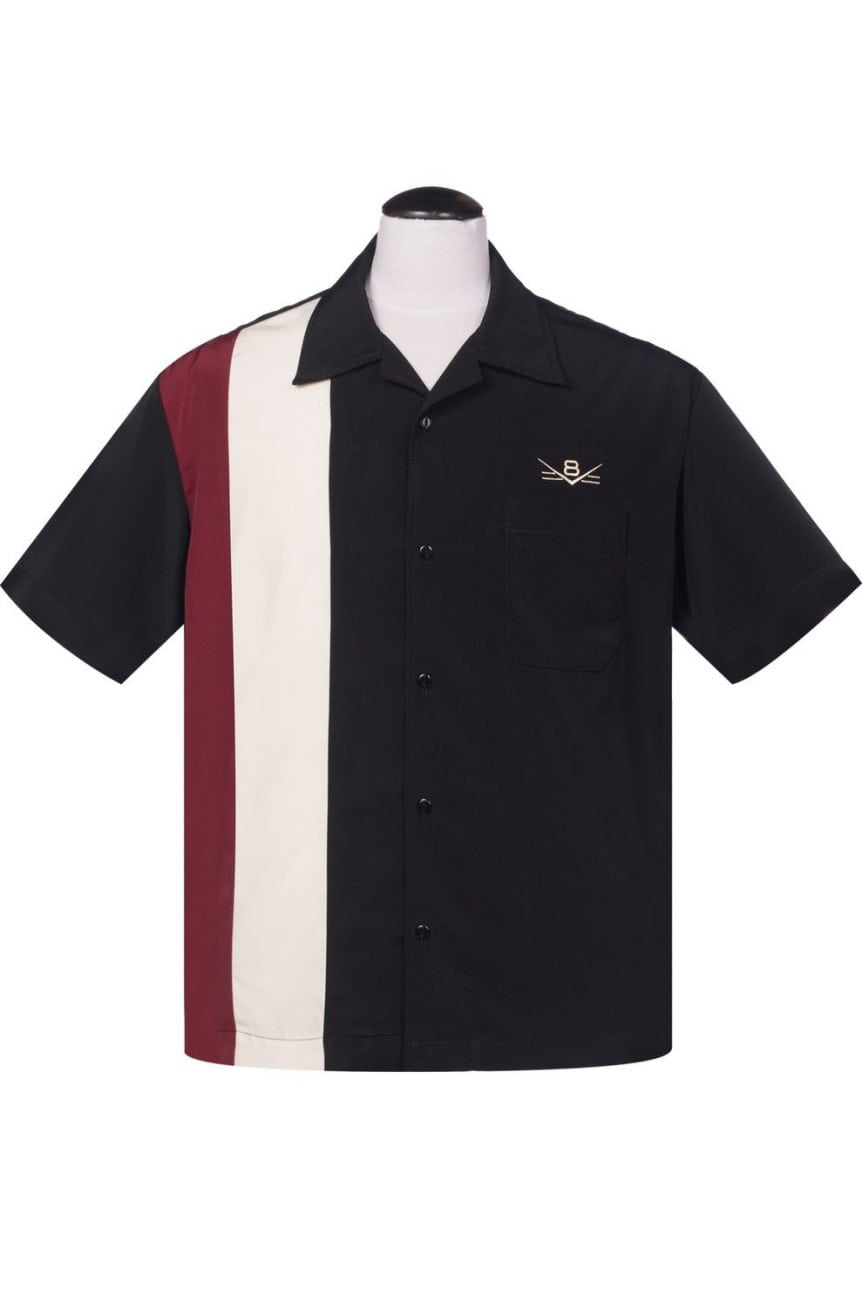 Chemise steady clothing