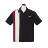Chemise steady clothing