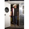 Chemise V8 steady clothing