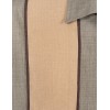 Chemise palm springs steady clothing