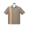Chemise palm springs steady clothing