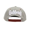 Casquette gas monkey richard rawling