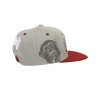 Casquette gas monkey