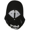 Casquette beer assistant gas monkey