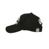 Casquette beer assistant gas monkey
