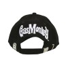 Casquette beer assistant gas monkey