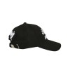 Casquette beer assistant gas monkey