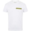 Tee shirt Gas monkey beer assistant
