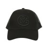 Casquette logo Gas monkey garage