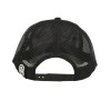 Casquette logo Gas monkey garage