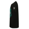 Tee shirt gas monkey garage goggle
