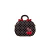 Sac a pois rockabilly