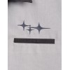 Chemise annee 50 homme steady