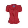 Chemise vintage collectif vintage